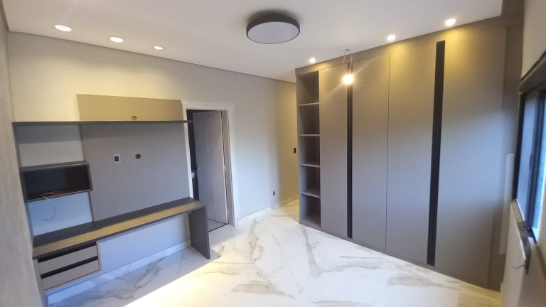 Imagem Casa de Condomínio com 3 Quartos à Venda, 250 m² em Júlio Cassola - Sorocaba Imagem Casa de Condomínio com 3 Quartos à Venda, 250 m² em Júlio Cassola - Sorocaba