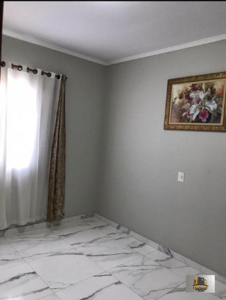 Imagem Casa com 5 Quartos à Venda, 260 m² em Assunção - São Bernardo Do Campo Imagem Casa com 5 Quartos à Venda, 260 m² em Assunção - São Bernardo Do Campo