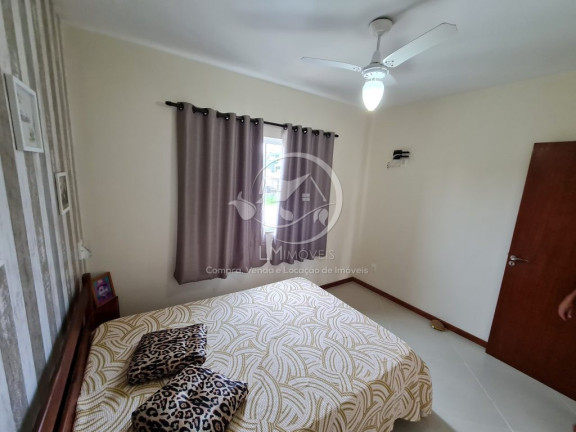 Imagem Casa com 5 Quartos à Venda, 254 m² em Peró - Cabo Frio