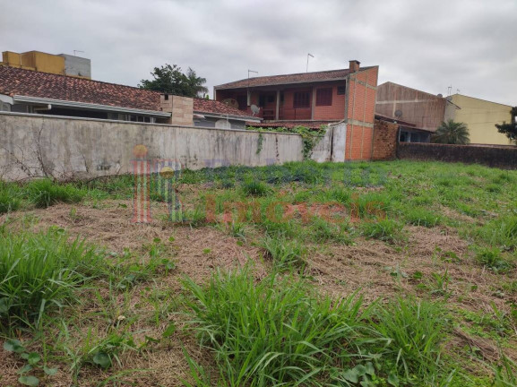 Imagem Casa com 7 Quartos à Venda, 720 m² em Brasília - Itapoá Imagem Casa com 7 Quartos à Venda, 720 m² em Brasília - Itapoá