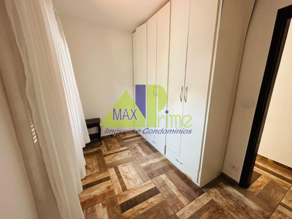 Imagem Sobrado com 3 Quartos à Venda, 260 m² em Vila Granada - São Paulo Imagem Sobrado com 3 Quartos à Venda, 260 m² em Vila Granada - São Paulo