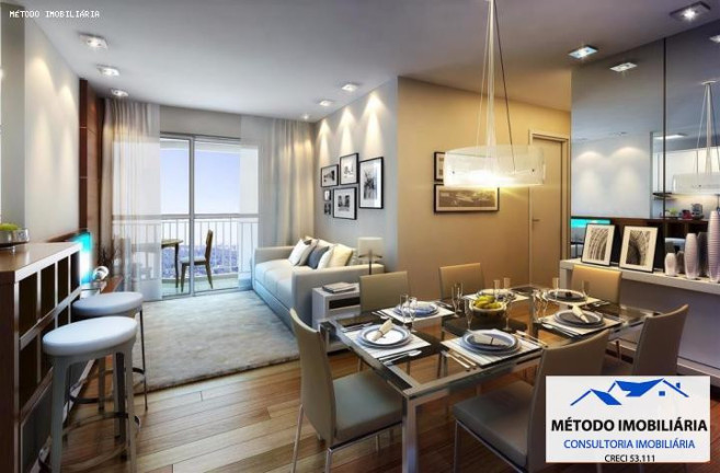 Imagem Apartamento com 2 Quartos à Venda, 66 m² em Santa Maria - São Caetano Do Sul Imagem Apartamento com 2 Quartos à Venda, 66 m² em Santa Maria - São Caetano Do Sul