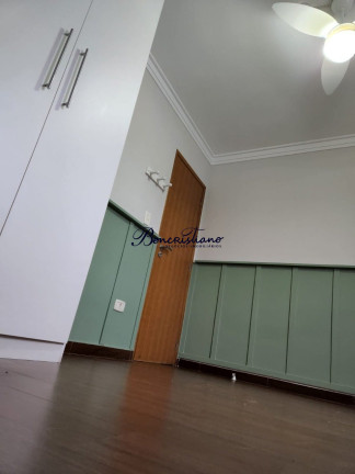 Imagem Sobrado com 3 Quartos à Venda, 128 m² em Vila Guilherme - Sao Paulo