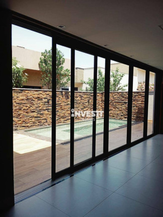 Imagem Sobrado com 3 Quartos à Venda, 350 m² em Portal Do Sol Green - Goiânia Imagem Sobrado com 3 Quartos à Venda, 350 m² em Portal Do Sol Green - Goiânia