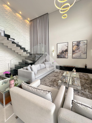 Imagem Casa de Condomínio com 5 Quartos à Venda, 730 m² em Residencial Morada Dos Lagos - Barueri Imagem Casa de Condomínio com 5 Quartos à Venda, 730 m² em Residencial Morada Dos Lagos - Barueri