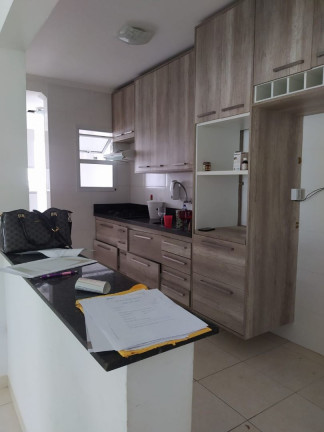 Imagem Apartamento com 2 Quartos à Venda ou Locação, 70 m² em Centro - Mongaguá Imagem Apartamento com 2 Quartos à Venda ou Locação, 70 m² em Centro - Mongaguá