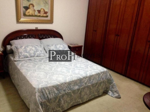 Imagem Apartamento com 3 Quartos à Venda, 147 m² em Santa Paula - São Caetano Do Sul Imagem Apartamento com 3 Quartos à Venda, 147 m² em Santa Paula - São Caetano Do Sul