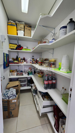 Imagem Casa com 3 Quartos à Venda, 245 m² em Ibiti Royal Park - Sorocaba Imagem Casa com 3 Quartos à Venda, 245 m² em Ibiti Royal Park - Sorocaba