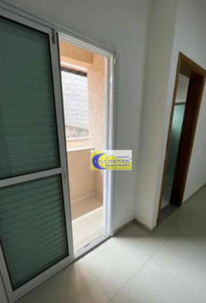 Imagem Cobertura com 2 Quartos à Venda, 140 m² em Vila Marina - Santo André Imagem Cobertura com 2 Quartos à Venda, 140 m² em Vila Marina - Santo André