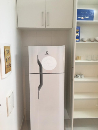 Imagem Apartamento com 2 Quartos para Alugar, 70 m² em Jardim Leonor - São Paulo