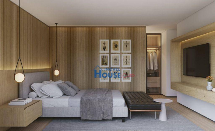 Imagem Cobertura com 3 Quartos à Venda, 376 m² em Itaim Bibi - São Paulo Imagem Cobertura com 3 Quartos à Venda, 376 m² em Itaim Bibi - São Paulo