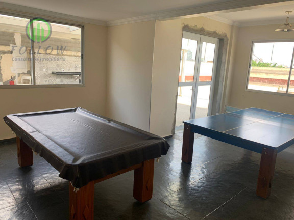 Imagem Apartamento com 3 Quartos à Venda, 74 m² em Vila Osasco - Osasco Imagem Apartamento com 3 Quartos à Venda, 74 m² em Vila Osasco - Osasco