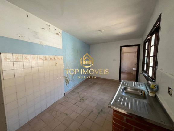 Imagem Casa com 3 Quartos à Venda, 150 m² em Jardim Las Palmas - Guarujá Imagem Casa com 3 Quartos à Venda, 150 m² em Jardim Las Palmas - Guarujá
