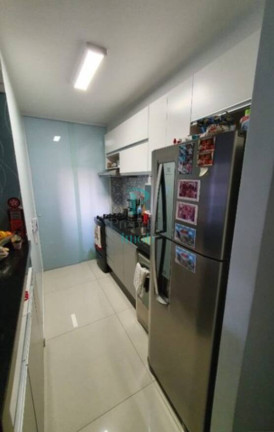Imagem Apartamento com 2 Quartos à Venda, 55 m² em Vila Osasco - Osasco Imagem Apartamento com 2 Quartos à Venda, 55 m² em Vila Osasco - Osasco