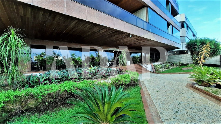 Imagem Imóvel com 3 Quartos à Venda, 183 m² em Recreio Dos Bandeirantes - Rio De Janeiro Imagem Imóvel com 3 Quartos à Venda, 183 m² em Recreio Dos Bandeirantes - Rio De Janeiro
