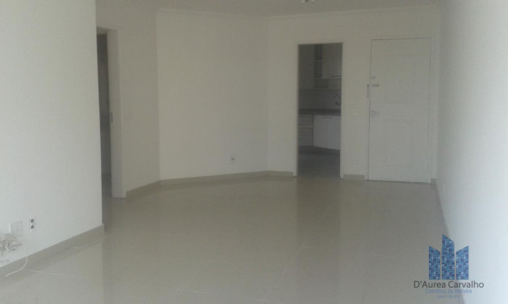 Imagem Apartamento com 2 Quartos para Alugar, 110 m² em Vila Nova Conceição - São Paulo Imagem Apartamento com 2 Quartos para Alugar, 110 m² em Vila Nova Conceição - São Paulo
