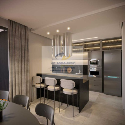 Imagem Casa com 3 Quartos à Venda, 340 m² em Jacaré - Cabedelo Imagem Casa com 3 Quartos à Venda, 340 m² em Jacaré - Cabedelo