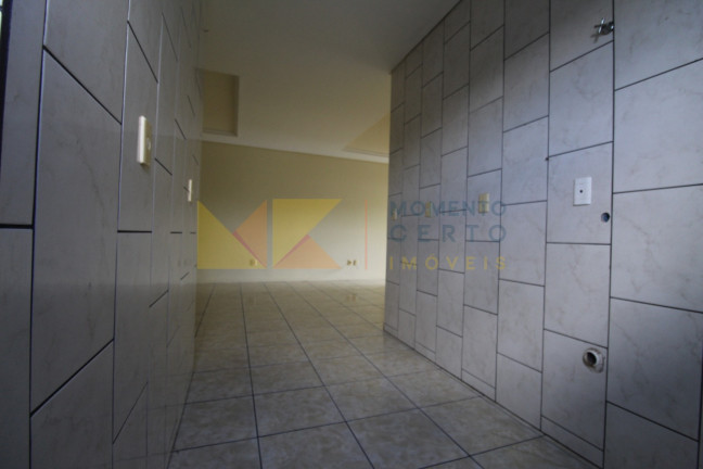 Imagem Galpão à Venda, 1.375 m² em Salto Weissbach - Blumenau