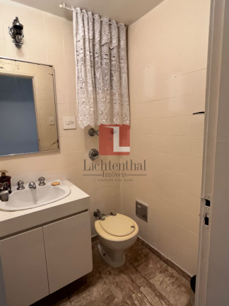 Imagem Apartamento com 3 Quartos à Venda, 99 m² em Jardim Paulista - São Paulo Imagem Apartamento com 3 Quartos à Venda, 99 m² em Jardim Paulista - São Paulo