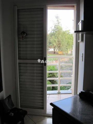 Imagem Flat com 2 Quartos à Venda, 83 m² em Jardim Santa Genebra Ii (barão Geraldo) - Campinas