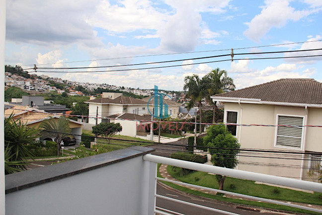 Imagem Casa de Condomínio com 4 Quartos à Venda, 201 m² em Jardim Alto Da Colina - Valinhos Imagem Casa de Condomínio com 4 Quartos à Venda, 201 m² em Jardim Alto Da Colina - Valinhos