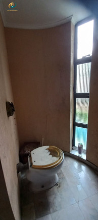 Imagem Sobrado com 4 Quartos para Alugar, 600 m² em Planalto Paulista - São Paulo