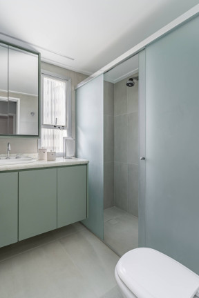 Imagem Apartamento com 2 Quartos à Venda, 125 m² em Real Parque - São Paulo Imagem Apartamento com 2 Quartos à Venda, 125 m² em Real Parque - São Paulo