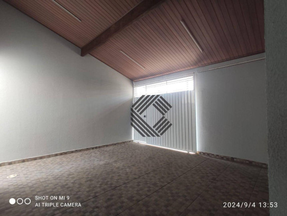 Imagem Casa com 2 Quartos à Venda, 180 m² em Jardim Eucalíptos - Sorocaba Imagem Casa com 2 Quartos à Venda, 180 m² em Jardim Eucalíptos - Sorocaba