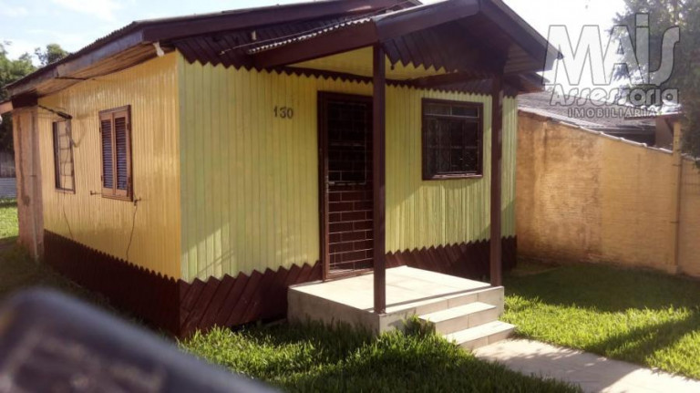 Imagem Casa com 2 Quartos à Venda, 74 m² em Barnabé - Gravataí Imagem Casa com 2 Quartos à Venda, 74 m² em Barnabé - Gravataí