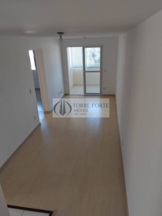 Imagem Apartamento com 2 Quartos à Venda, 52 m² em Demarchi - São Bernardo Do Campo Imagem Apartamento com 2 Quartos à Venda, 52 m² em Demarchi - São Bernardo Do Campo