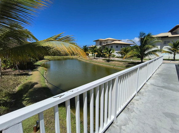 Imagem Apartamento com 2 Quartos à Venda, 90 m² em Praia Do Forte - Mata De São João Imagem Apartamento com 2 Quartos à Venda, 90 m² em Praia Do Forte - Mata De São João