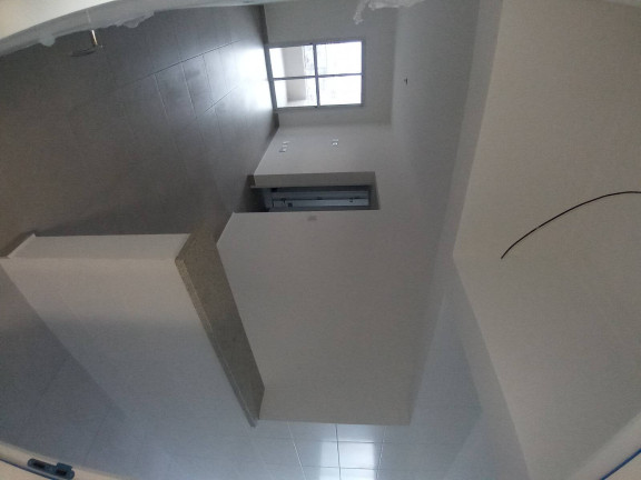 Imagem Apartamento com 2 Quartos à Venda, 63 m² em Aviação - Praia Grande Imagem Apartamento com 2 Quartos à Venda, 63 m² em Aviação - Praia Grande