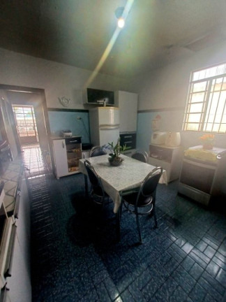 Imagem Casa com 2 Quartos à Venda, 91 m² em Centro - Poá Imagem Casa com 2 Quartos à Venda, 91 m² em Centro - Poá