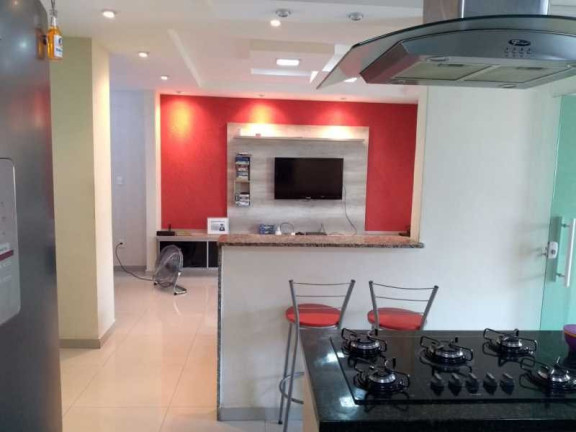 Imagem Imóvel com 1 Quarto à Venda, 400 m² em Campo Grande - Rio De Janeiro Imagem Imóvel com 1 Quarto à Venda, 400 m² em Campo Grande - Rio De Janeiro