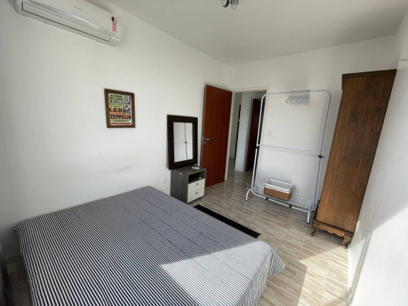Imagem Cobertura com 2 Quartos à Venda, 125 m² em Canasvieiras - Florianópolis