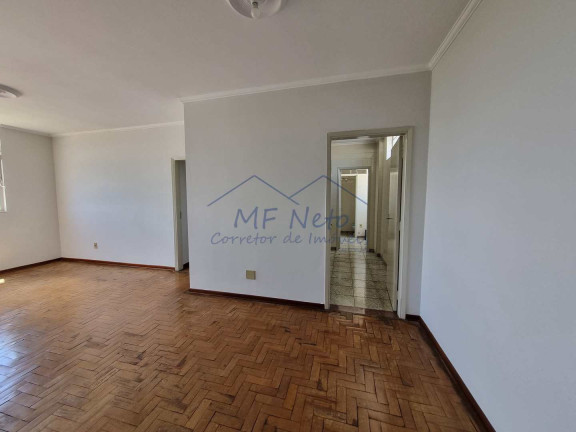 Imagem Apartamento com 3 Quartos à Venda, 94 m² em Edifício Pioneiro - Centro - Pirassununga Imagem Apartamento com 3 Quartos à Venda, 94 m² em Edifício Pioneiro - Centro - Pirassununga