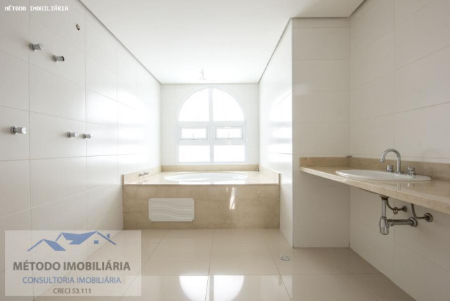 Imagem Imóvel com 4 Quartos à Venda, 297 m² em Jardim Anália Franco - São Paulo Imagem Imóvel com 4 Quartos à Venda, 297 m² em Jardim Anália Franco - São Paulo