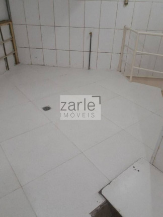 Imagem Imóvel à Venda, 37 m² em Barra Funda - São Paulo