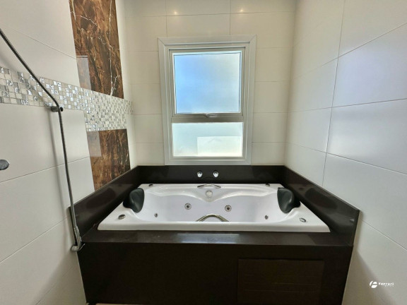Imagem Casa de Condomínio com 4 Quartos à Venda, 195 m² em Dubai - Capão Da Canoa Imagem Casa de Condomínio com 4 Quartos à Venda, 195 m² em Dubai - Capão Da Canoa