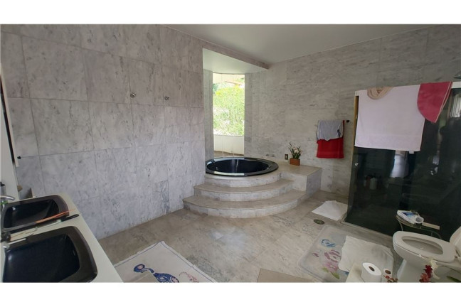 Imagem Casa com 3 Quartos à Venda, 410 m² em Jardim Dos Estados - São Paulo