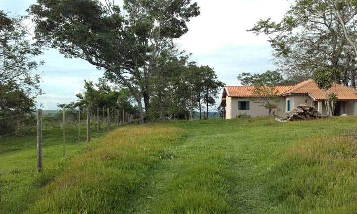Imagem Fazenda à Venda, 179 m² em Rural - Garça