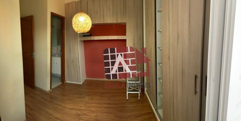 Imagem Sobrado com 2 Quartos à Venda, 62 m² em Parque Boturussu - São Paulo Imagem Sobrado com 2 Quartos à Venda, 62 m² em Parque Boturussu - São Paulo