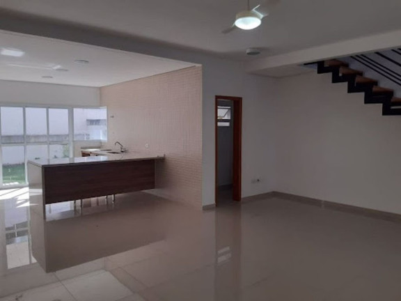 Imagem Casa com 3 Quartos à Venda, 143 m² em Nova Gardênia - Atibaia Imagem Casa com 3 Quartos à Venda, 143 m² em Nova Gardênia - Atibaia