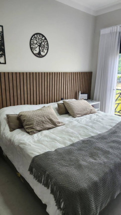 Imagem Casa com 4 Quartos à Venda, 500 m² em San Fernando Valley - Atibaia Imagem Casa com 4 Quartos à Venda, 500 m² em San Fernando Valley - Atibaia