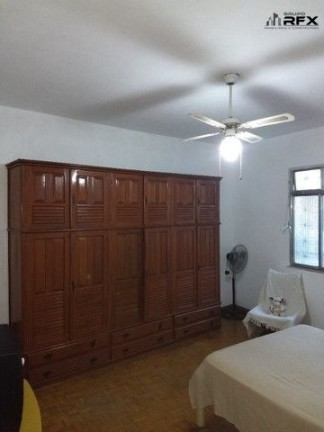 Imagem Casa com 4 Quartos à Venda, 250 m² em Barreto - Niterói Imagem Casa com 4 Quartos à Venda, 250 m² em Barreto - Niterói