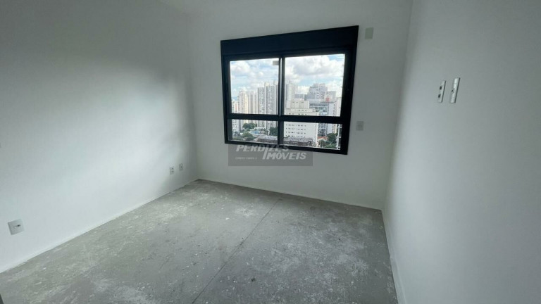 Imagem Apartamento com 2 Quartos à Venda, 105 m² em Perdizes - São Paulo