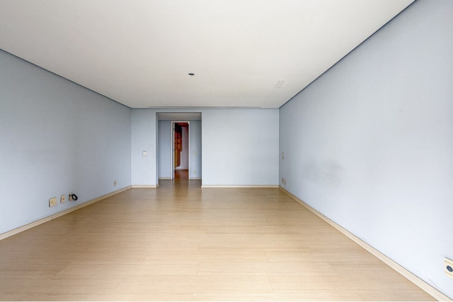 Imagem Imóvel com 4 Quartos à Venda, 277 m² em Jardim Londrina - São Paulo Imagem Imóvel com 4 Quartos à Venda, 277 m² em Jardim Londrina - São Paulo