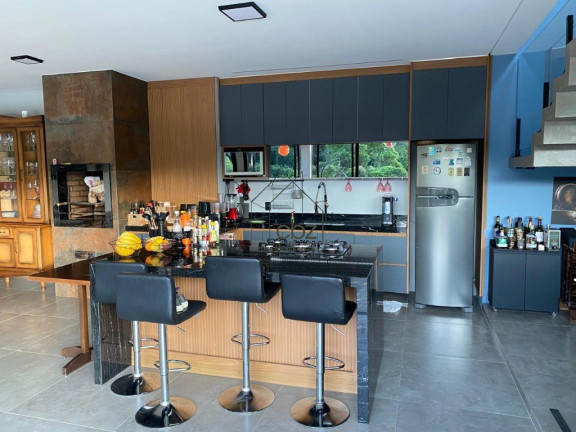 Imagem Casa com 3 Quartos à Venda, 230 m² em Residencial Dos Lagos - Itupeva Imagem Casa com 3 Quartos à Venda, 230 m² em Residencial Dos Lagos - Itupeva