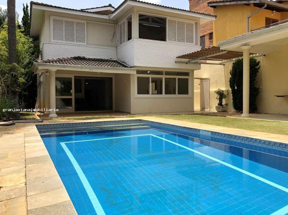 Imagem Casa à Venda, em São Paulo 2 - Cotia Imagem Casa à Venda, em São Paulo 2 - Cotia