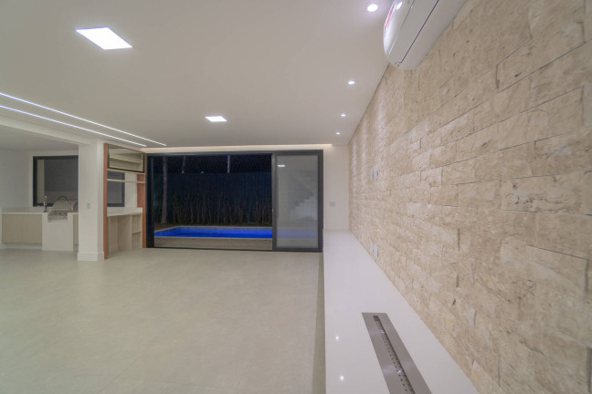 Imagem Casa de Condomínio com 4 Quartos à Venda, 278 m² em Alphaville - Santana De Parnaíba Imagem Casa de Condomínio com 4 Quartos à Venda, 278 m² em Alphaville - Santana De Parnaíba